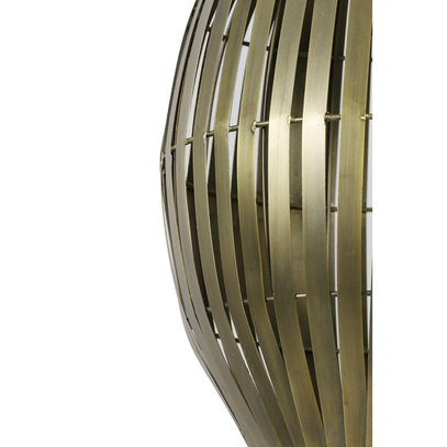 Lampa KYOMI Ø42x57 cm Light & Living