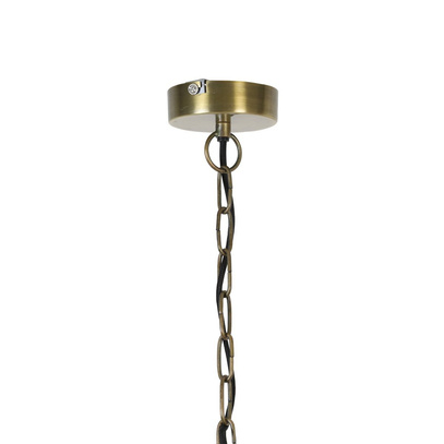 Lampa KYOMI Ø42x57 cm Light & Living