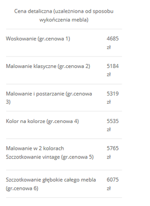 Szafa na ubrania 149 x 67 x 210 cm
