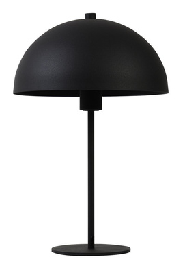 Lampa biurkowa Ø29,5x45 cm MEREL Light & Living