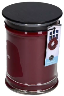 Świeca zapachowa Welcome Home 524 g Bridgewater