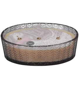 Świeca zapachowa Sweet Grace 305g  Bridgewater