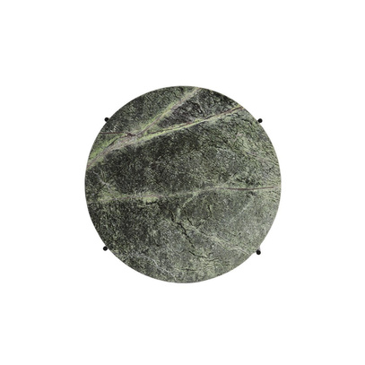 Stolik QUILLON Ø41x42,5 cm Light & Living