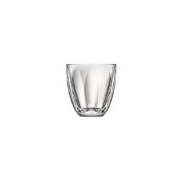 Szklanka Boduar 250ml La Rochere
