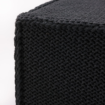 Pufa Puf Beauty Cube Graphite We Love Beds