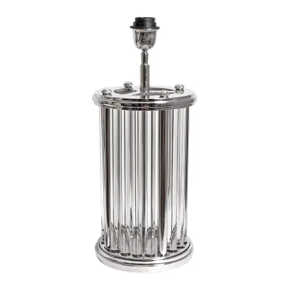 Lampa stołowa Gwen 43x20x20 cm