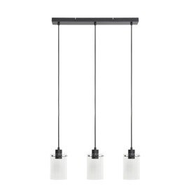 Lampa VANCOUVER 65x12x18,5 cm Light & Living