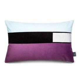 Poduszka dekoracyjna z wypełnieniem LOS ANGELES 40 x 60 cm We Love Beds