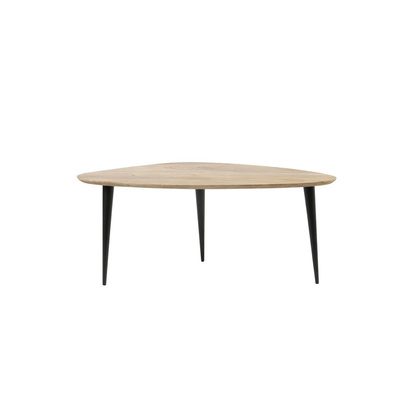 Stoliki CHEVANO 80x50x35 cm Light & Living