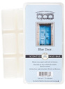 Wosk zapachowy Blue Door Bridgewater Candle