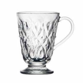 Szklanka Lyonnais 260 ml La Rochere