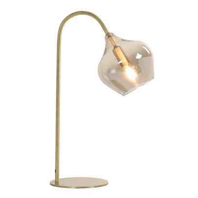 Lampa RAKEL28x17x50,5 cm Light & Living