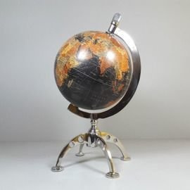 Globus dekoracyjny Item: 020-15-088-S