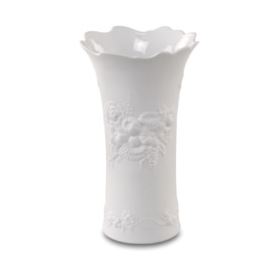 Wazon Flora 18 cm Kaiser