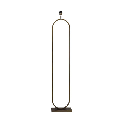 Lampa JAMIRI 30x15x142 cm 