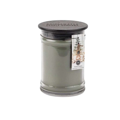 Świeca zapachowa Festive Frasier 524g Bridgewater