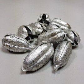 Dekoracja susz malowany