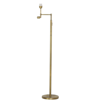 Lampa MONTANA Ø25x140 cm Light & Living
