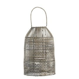 Lampion Hazel H45 x 30 x 30 cm Lene Bjerre
