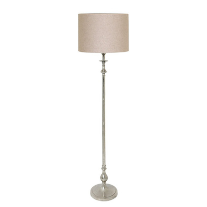 Lampa CEBU Ø26x132,5 cm Light & Living