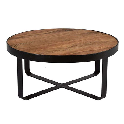 Stolik kawowy 80x80x35cm 