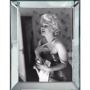 Obraz reprodukcja  Monroe Chanel nr 5 