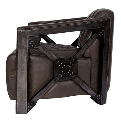 Fotel Calvin 73x90x70 cm 