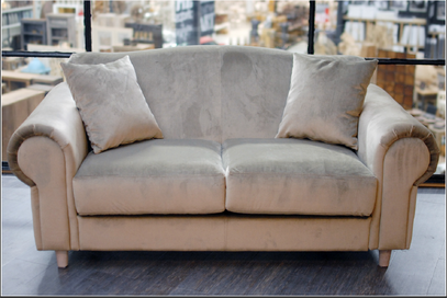 Sofa Armenia