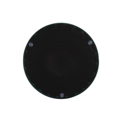 Siedzisko puf Ø35 x 46 cm JAMEE Light & Living