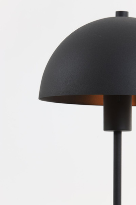 Lampa biurkowa Ø29,5x45 cm MEREL Light & Living