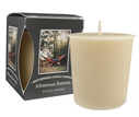 Świeca zapachowa Afternoon Retreat 56 g Bridgewater