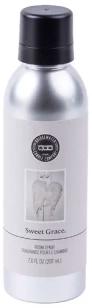 Odświeżacz Sweet Grace 170 g bez aerozolu Bridgewater