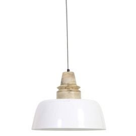 Lampam MARGO Ø40x33 cm Light & Living