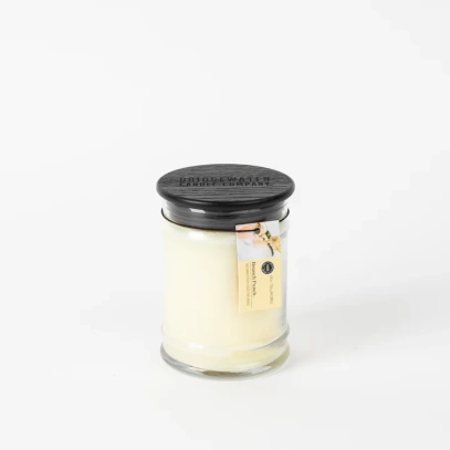 Świeca zapachowa 250g Brunch Punch Bridgewater Candle
