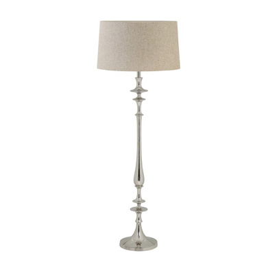 Lampa SALABIM Ø20 x 130 cm  Light & Living