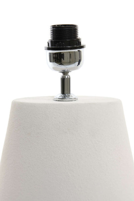 Lampa CIARA 23x13x40 cm Light & Living