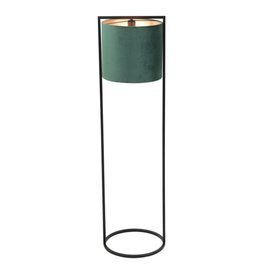 Lampa SANTOS Ø35x130 cm Light & Living