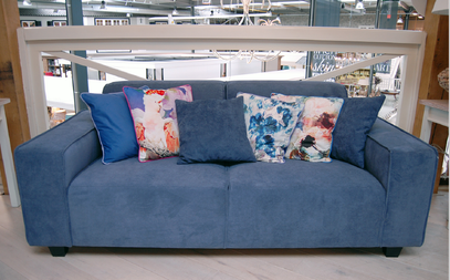 Sofa Teenessee