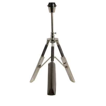 Podstawa do lampy SLAGHOUT Lamp base 8152419 Light & Living