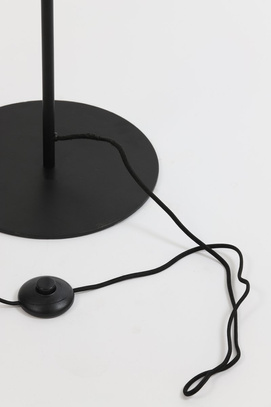 Lampa YODA Ø30x135 cm   Light & Living