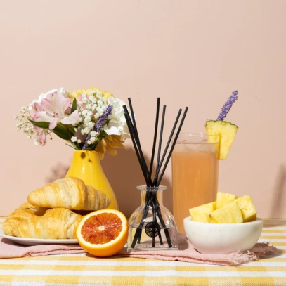Dyfuzor zapachowy Brunch Punch Bridgewater