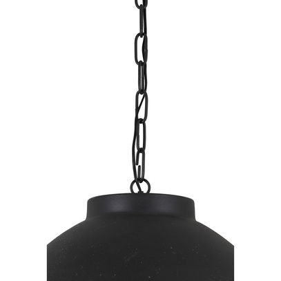 Lampa KYLIE Ø60x42 cm Light & Living