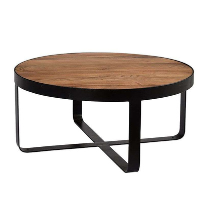 Stolik kawowy 80x80x35cm 
