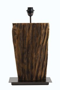 Lampa RORY 52x20x50 cm Light & Living