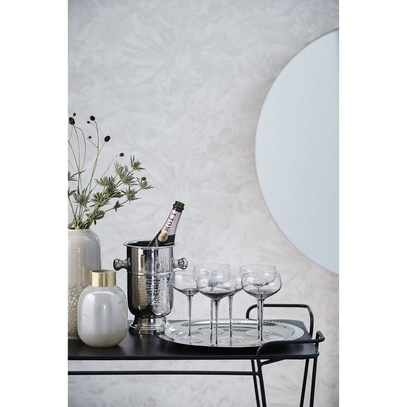 Kieliszek do koktajlowy wina Victorinne 330ml Lene Bjerre