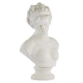 Figura Serafina H52 x 35 x 22 cm Lene Bjerre