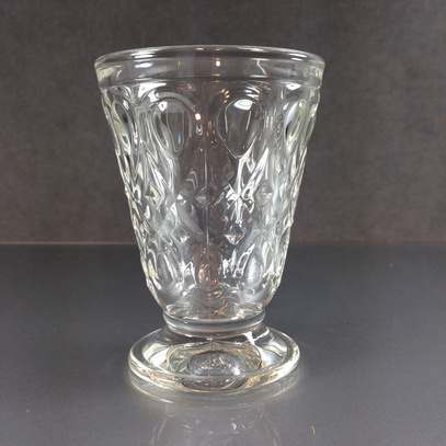 Szklanka Lyonnais 11 cm 200 ml La Rochere