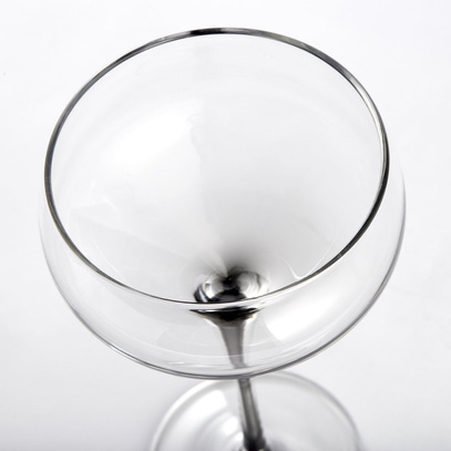Kieliszek do koktajlowy wina Victorinne 330ml Lene Bjerre