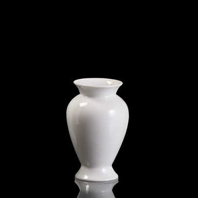 Wazon porcelana Barock 13 cm Kaiser