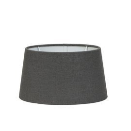 Abażur LIVIGNO 40x35x20 cm Light & Living